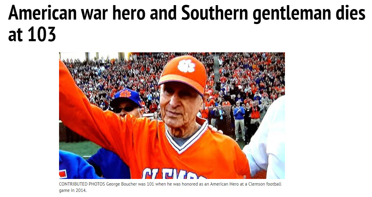 Colonel Boucher's Victory Vertical piano